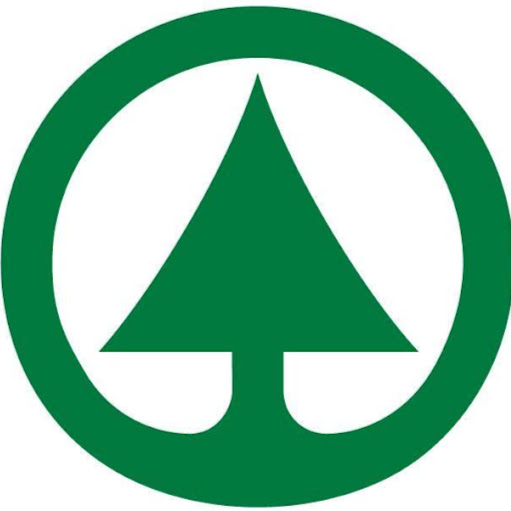 Supermercato Interspar Parma logo