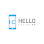 Hello Cellular | Statesboro iPhone Repair logo