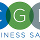 CGK Business Sales | Business Brokers Washington DC