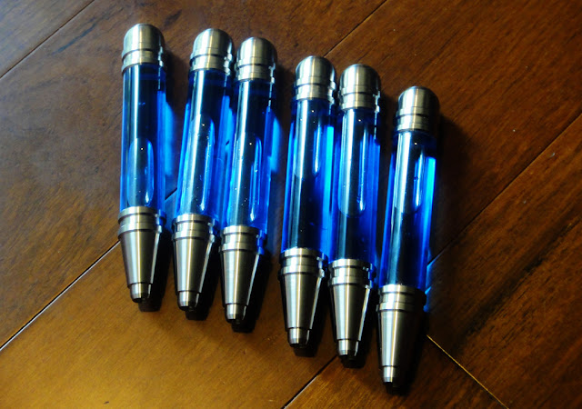 serums%25252001.jpg