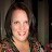 Leah Smith avatar image