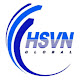 Công ty Máy Ozone công nghiệp HSVN Toàn Cầu