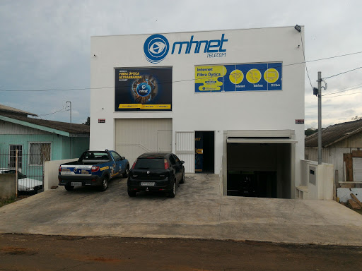 Mhnet Telecom, R. Cacilda Becker, 64 - Boqueirão, Passo Fundo - RS, 99025-490, Brasil, Fornecedor_de_Internet, estado Rio Grande do Sul