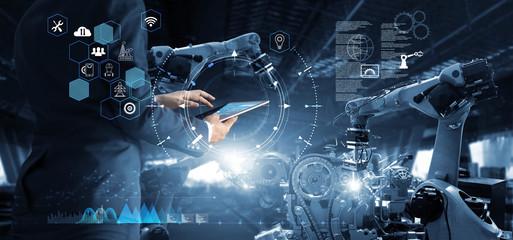 A Process Technology Certification Offers Training For Success