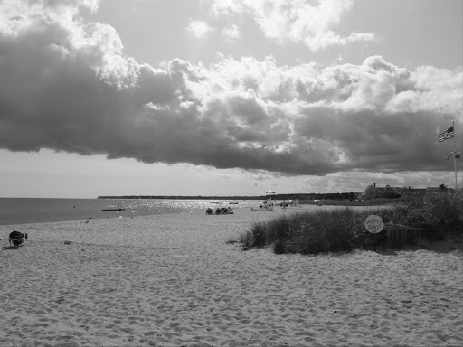 Craigville Beach