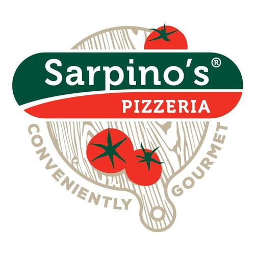 Sarpino's Pizzeria - Chicago Bucktown/Wicker Park logo