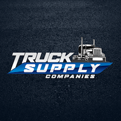 Trucksupplyofsc - logo