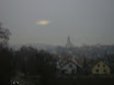 DSC03586.JPG