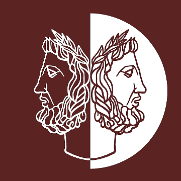 Janus Books logo