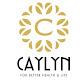 Caylyn Healthy And Cosmetics