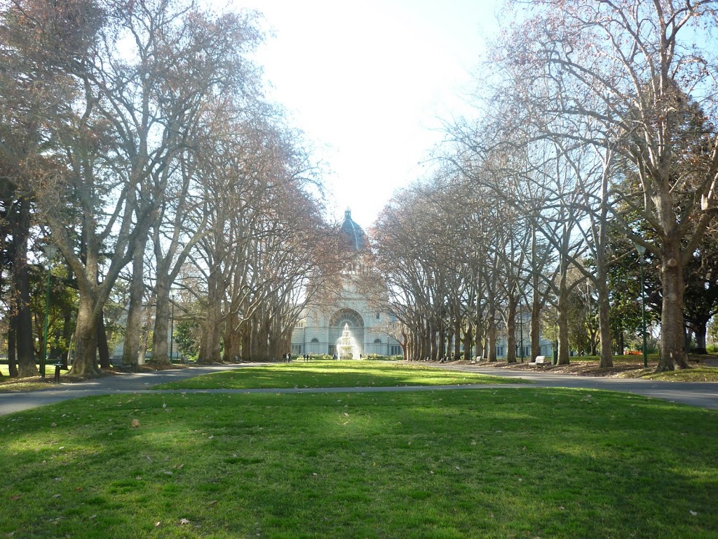 P1010598.JPG