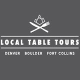 Local Table Tours, LLC