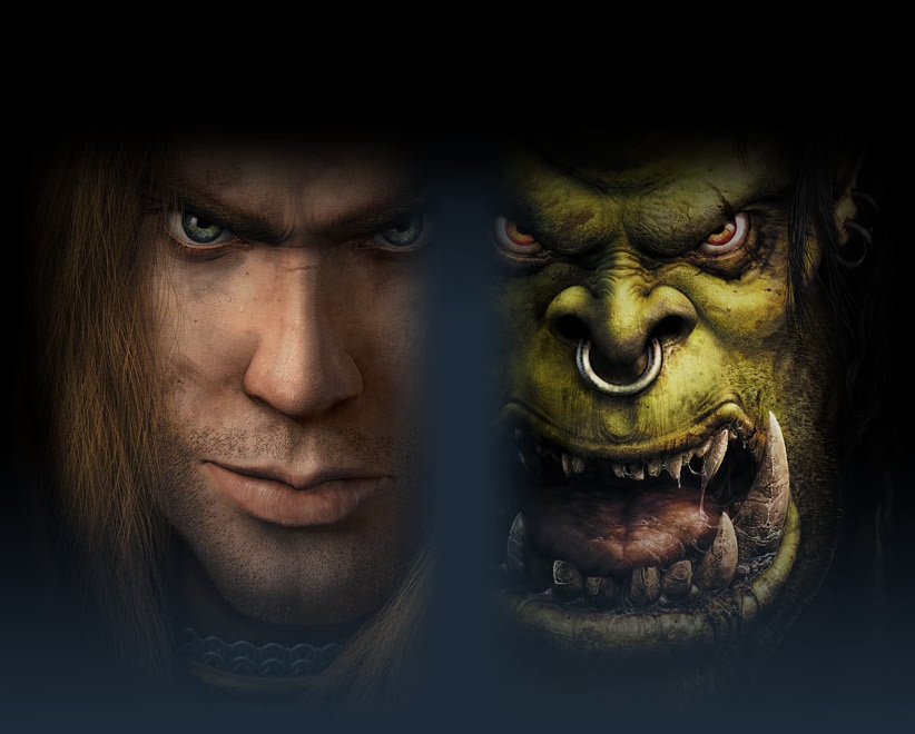 Warcraft iii maphack for patch 1.24b