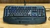 Tinhte.vn_Roccat_Ryos_MK_Pro-6.