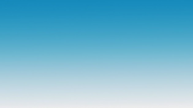 Cover photo