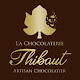 La Chocolaterie Thibaut Sarl