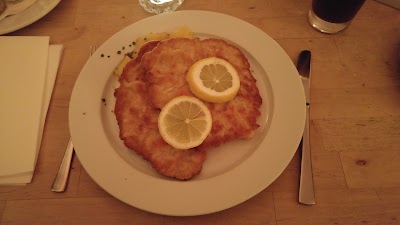 Photos of Gasthaus Pegnitztal
