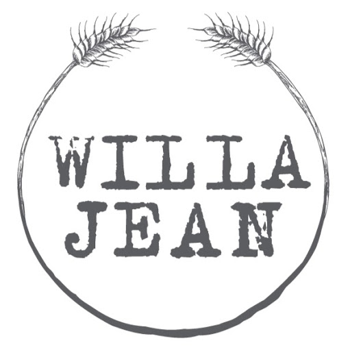 Willa Jean logo
