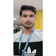 siddharth ninawe's user avatar
