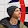 hernán lindenbaum hernán lindenbaum's profile photo