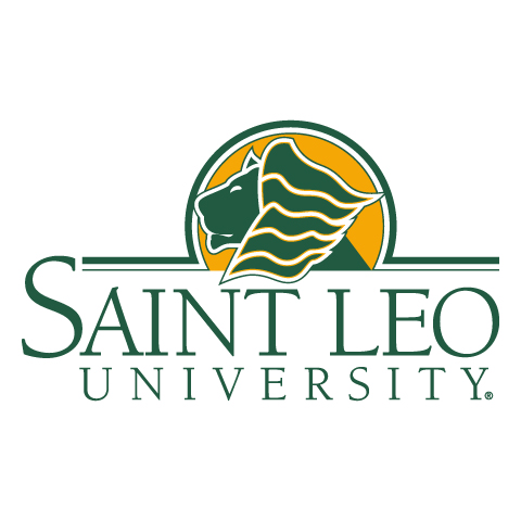 Saint Leo University - Mayport Education Office