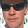 Kevin Bradley Kevin Bradley's profile photo