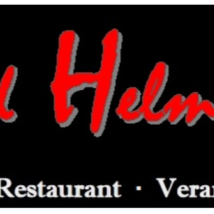 Lord Helmchen Veranstaltungshaus Restaurant Lieferdienst und Lounge logo