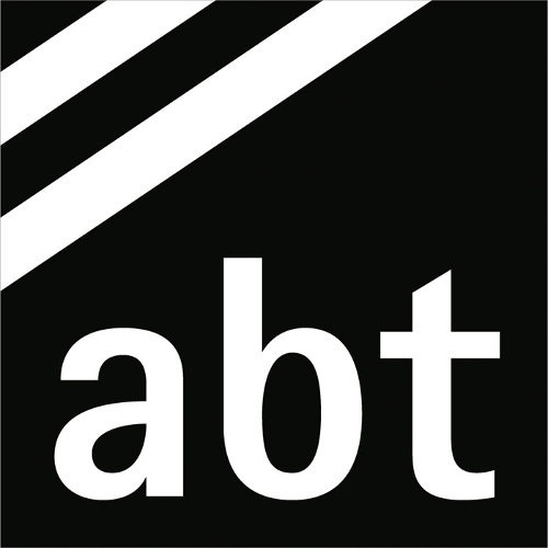 abt in Ulm logo