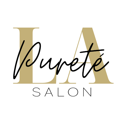 Salon La Pureté