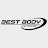 Best Body Nutrition