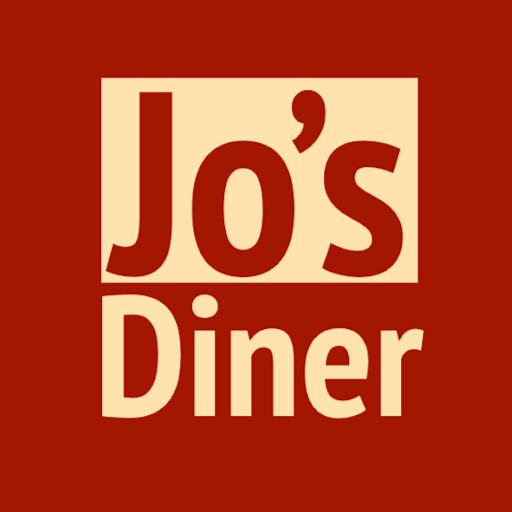 Jo's Diner