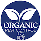 Organic Pest Control