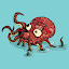 asd-python_01's user avatar