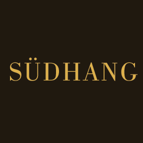 J&H Südhang GmbH logo