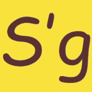 s'Gäle Huus logo