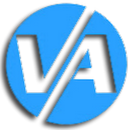 avatar of Vvk