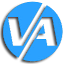 Vvk's user avatar