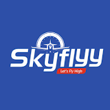 SkyFlyy Academy