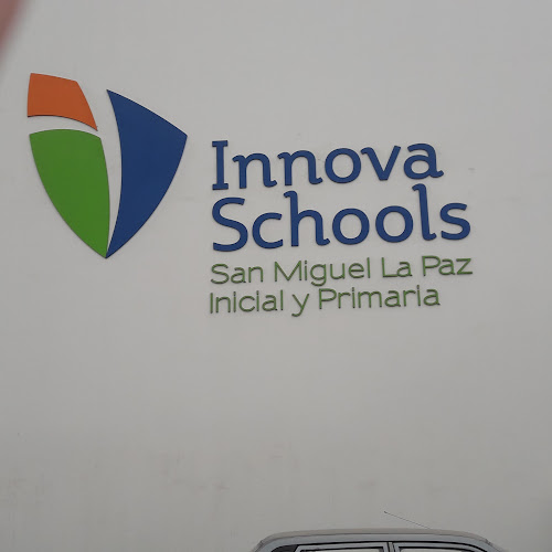 San Miguel, Av. La Paz 1010-1030, Cercado de Lima 15088, Perú