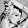 Elisa Argiolas Elisa Argiolas's profile photo