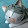 zhe yang zhe yang's profile photo