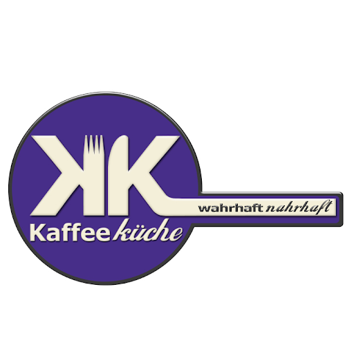 Kaffeeküche GmbH