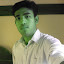 naveenKumar's user avatar