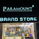 PARAMOUNT Brand Store
