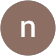 nicole portman nicole portman
