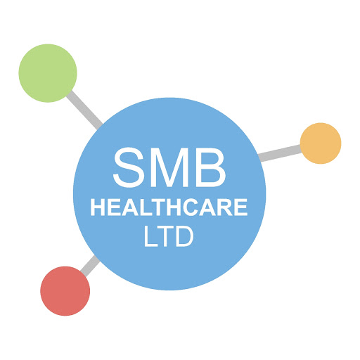 SMB Healthcare Ltd