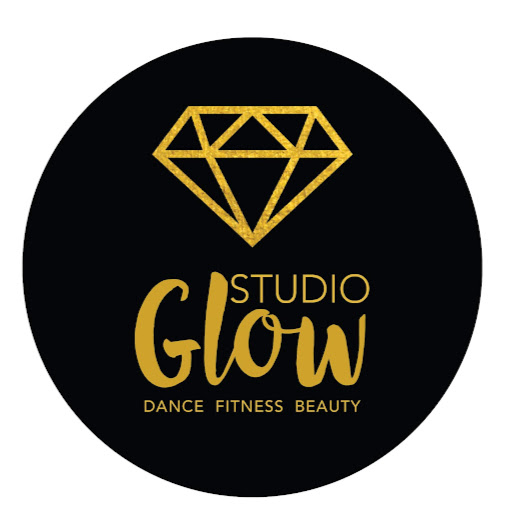Studio Glow