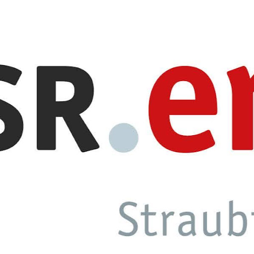 Straubinger Ausstellungs- und Veranstaltungs GmbH logo