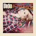 A Pegadinha Retrô de Dido em Seu Mais Novo Single, "No Freedom"!