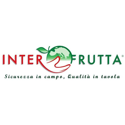 Interfrutta - Fatano 1880 logo